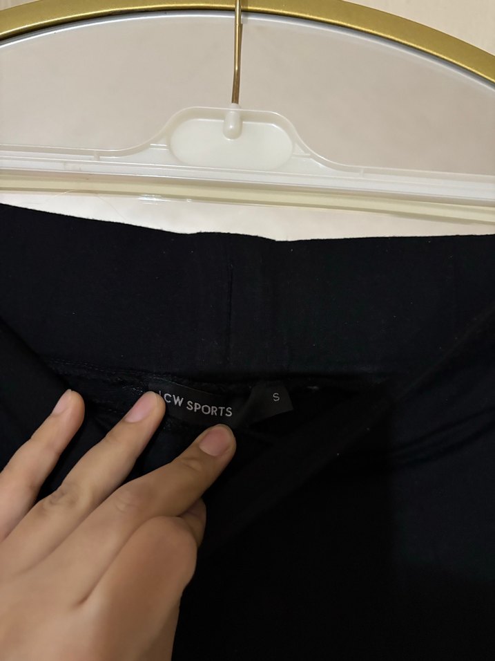 LCW SPORTS - Görsel 4