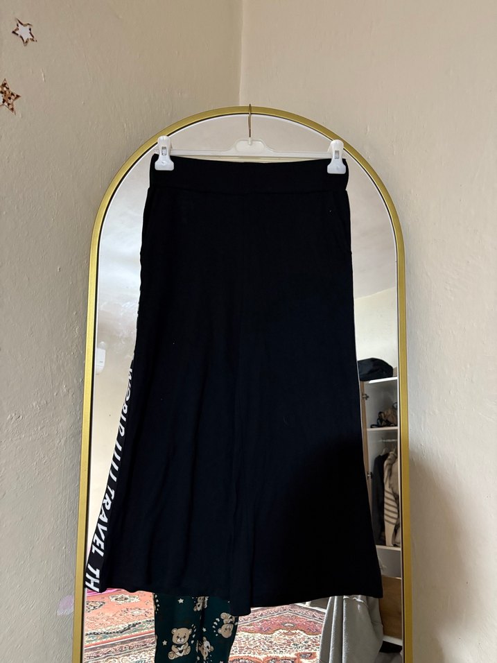 LCW SPORTS - Görsel 2