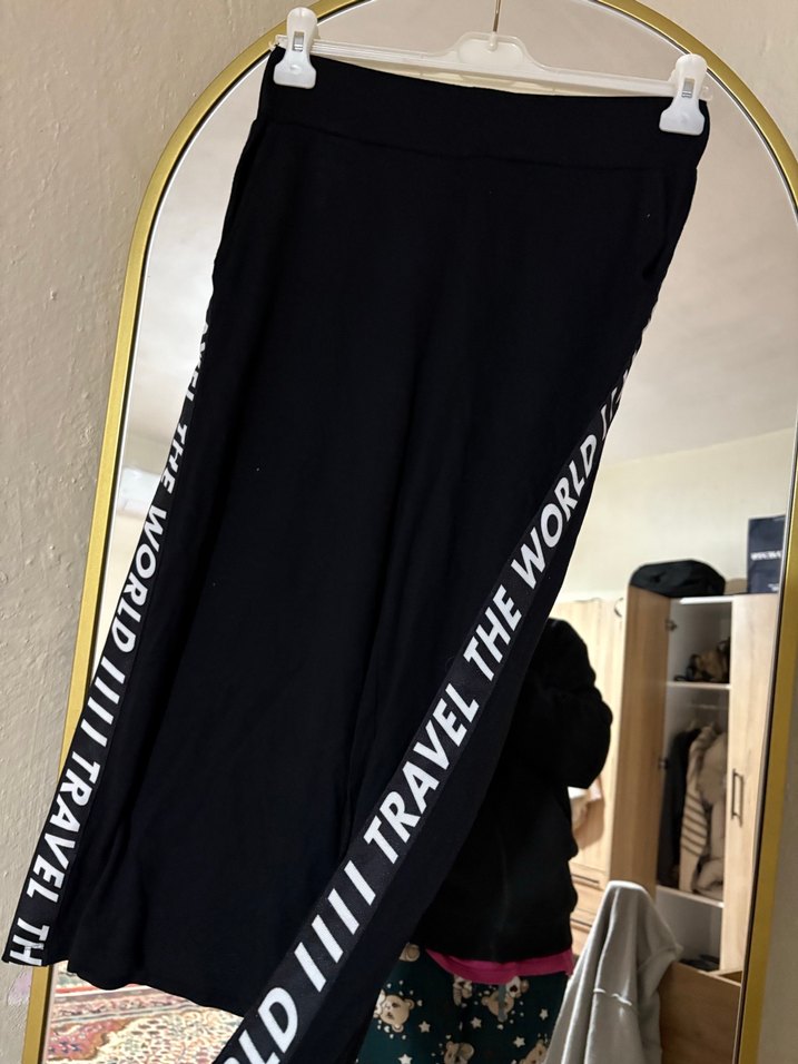 LCW SPORTS - Görsel 3