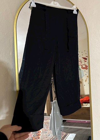 LCW kız çocuk alt giyim - Görsel 3