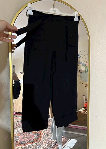 LCW kız çocuk alt giyim - Görsel 2