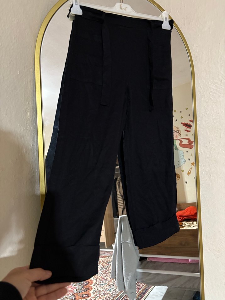 LCW kız çocuk alt giyim - Görsel 3