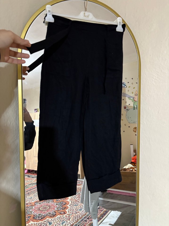 LCW kız çocuk alt giyim - Görsel 2