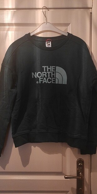 Erkek sweatshirt