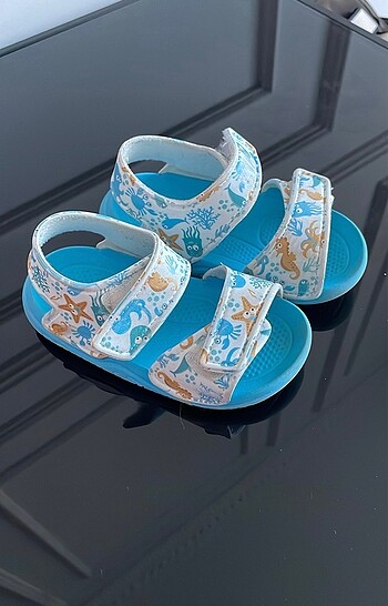 LC Waikiki Çocuk Sandalet