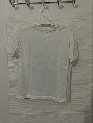 LC Waikiki Tshirt