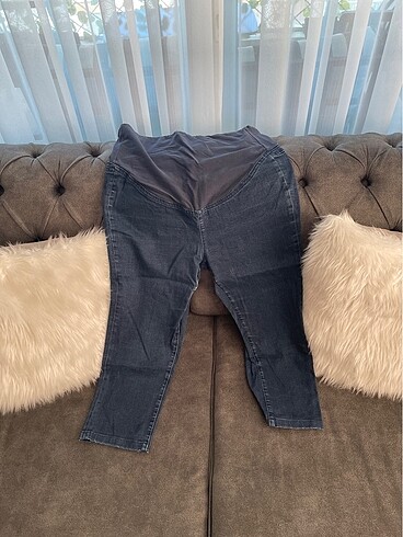 H&M Pantolon