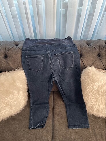 H&M H&M Pantolon