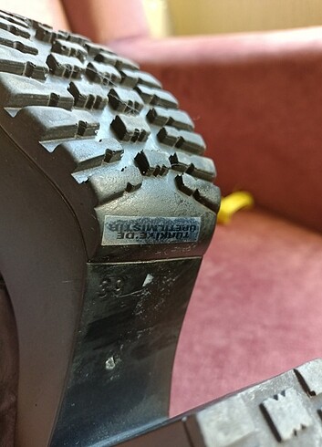 Beta bot - Görsel 5