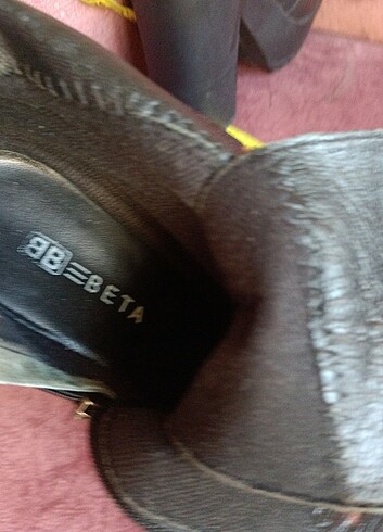 Beta bot - Görsel 6