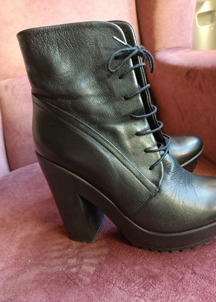 Beta bot - Görsel 2