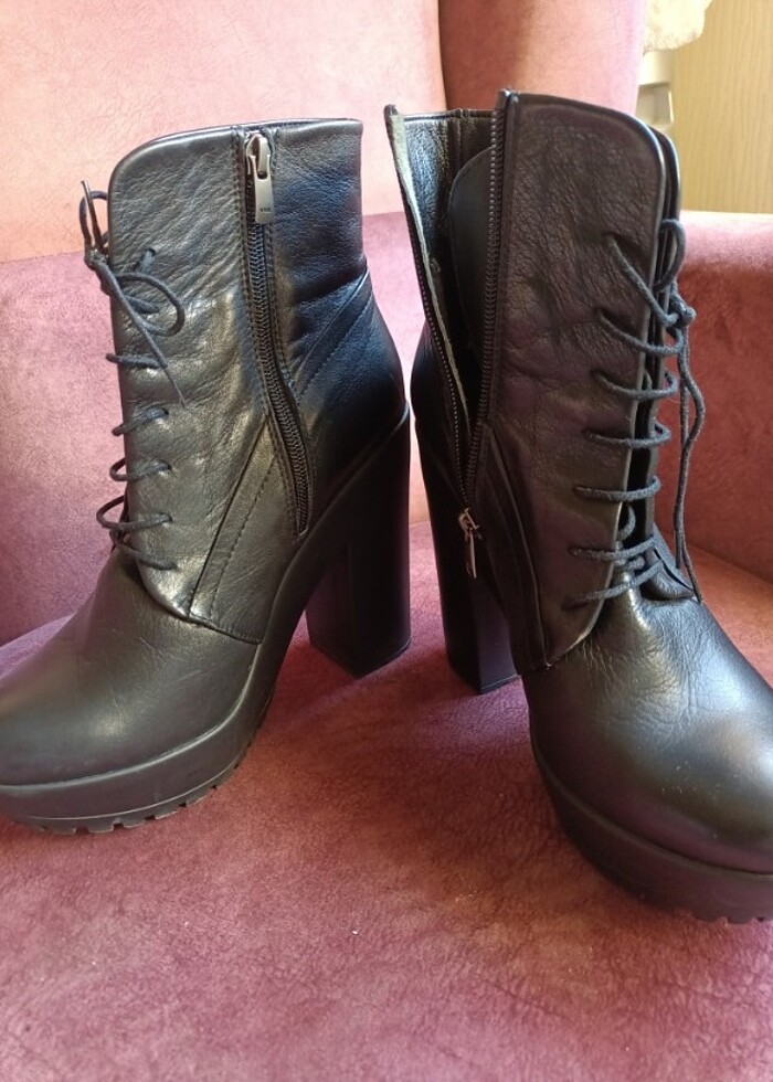 Beta bot - Görsel 3