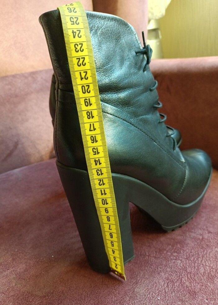 Beta bot - Görsel 4