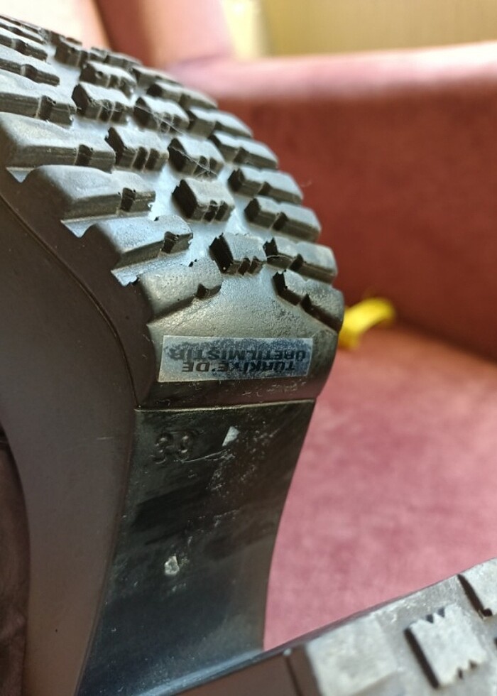 Beta bot - Görsel 5