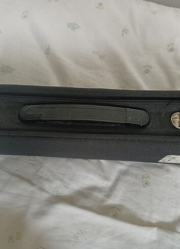 Lino melodiks - Görsel 3