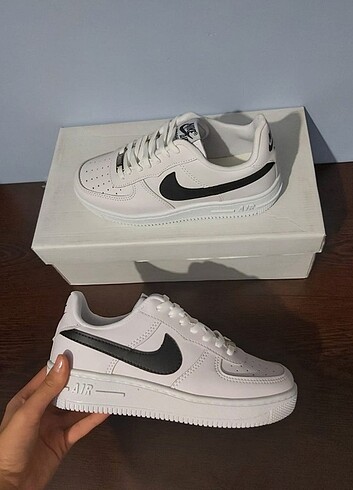 Nike ayakkabı 