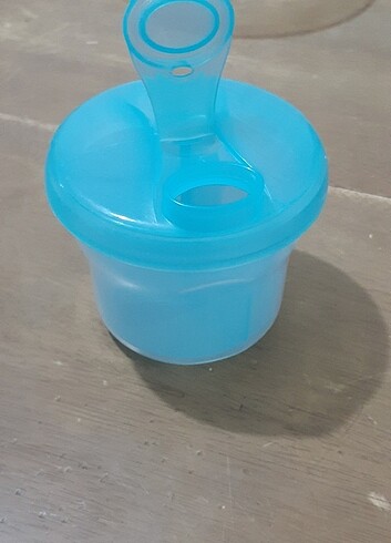 Philips Philips avent mama kabı