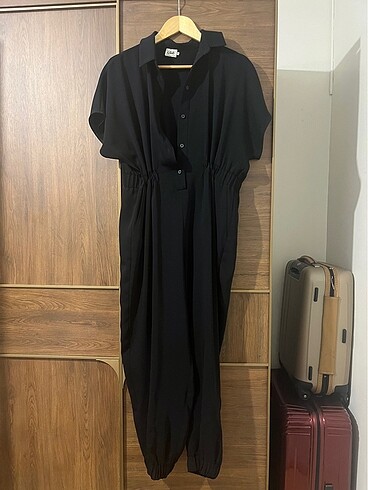Beymen Beymen ve Penny Black elbise ve tulumlar