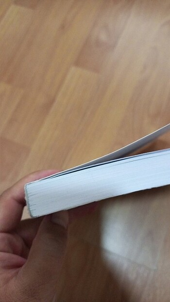 11 sınıf tekrar test kitabi - Görsel 3