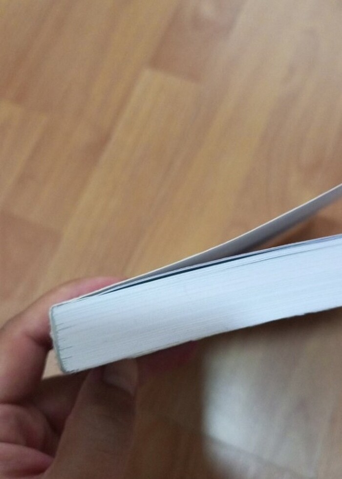 11 sınıf tekrar test kitabi - Görsel 3