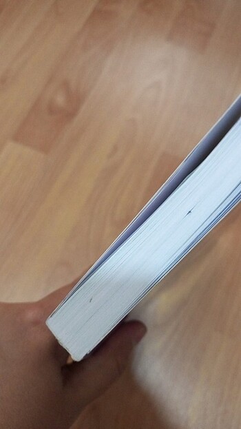 11 sınıf test kitabi - Görsel 4