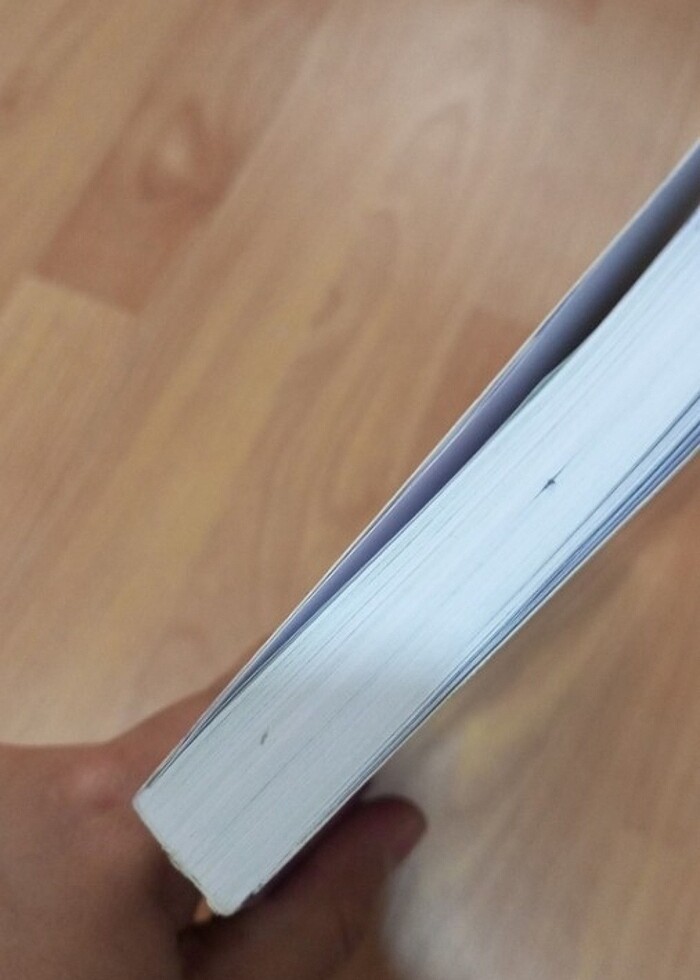 11 sınıf test kitabi - Görsel 4