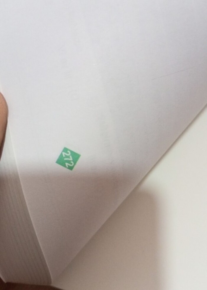 11 sınıf test kitabi tüm dersler - Görsel 3