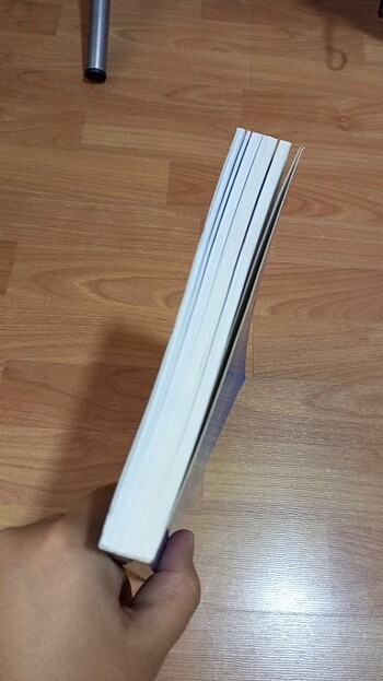 11 sınıf test kitabi - Görsel 2