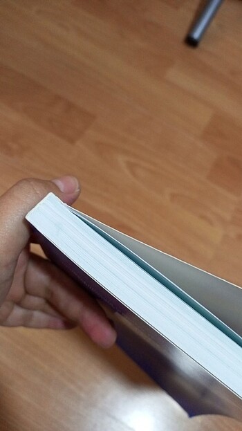 11 sınıf test kitabi  - Görsel 4