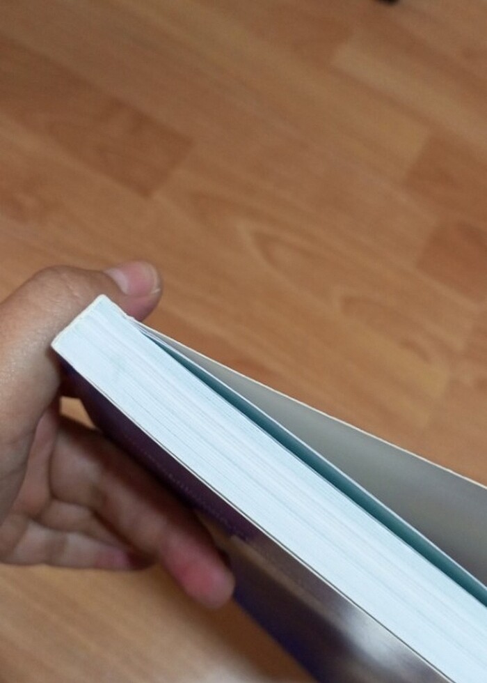 11 sınıf test kitabi  - Görsel 4