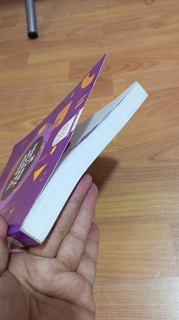 10 sınıf tekrar testi - Görsel 6