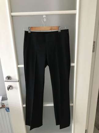 Koton 2 adet pantolon