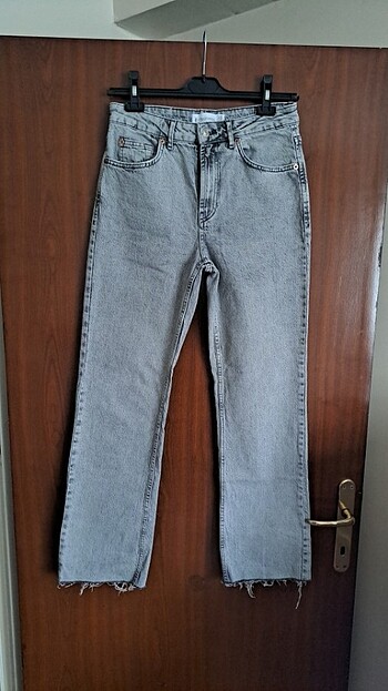 D98 jean 