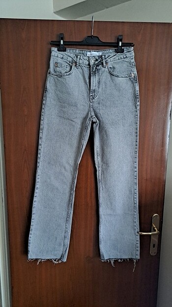 Stradivarius D98 jean