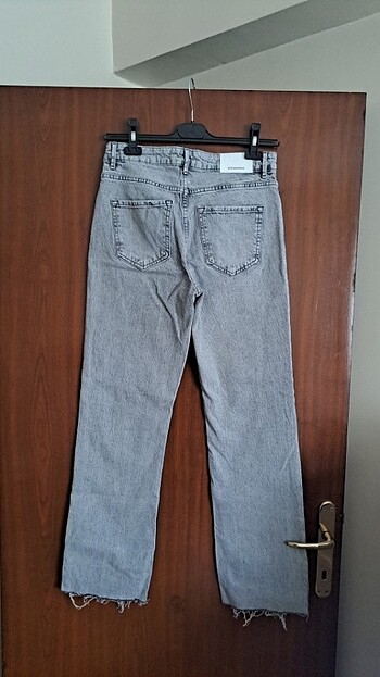 38 Beden D98 jean