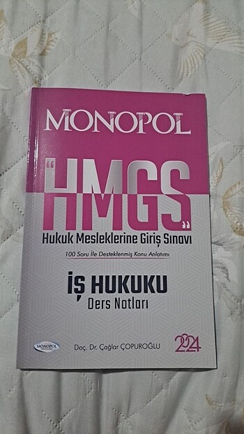 Hukuk