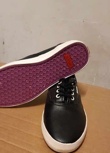 Levis Levis ayakkabı