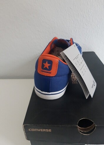 Converse Converse ayakkabı 