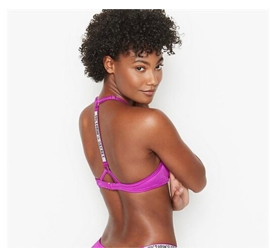 Victoria secret üst