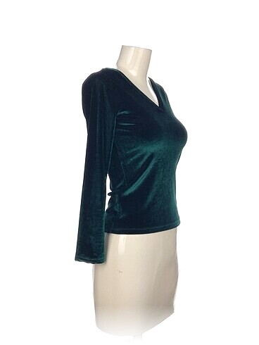 Vintage Love Diğer Bluz %70 İndirimli.