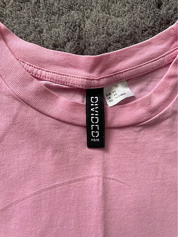 H&M bluz