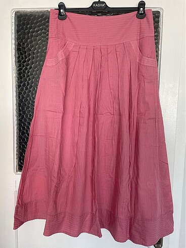 LC Waikiki Yazlık etek