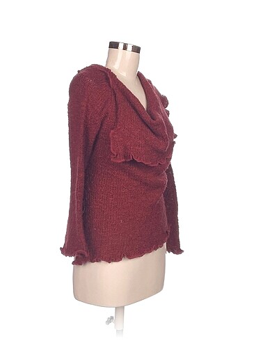 Vintage Love Vintage Love Kazak / Triko %70 İndirimli.