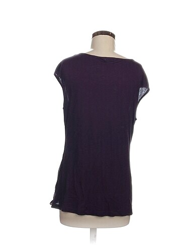 l Beden H&M Bluz %70 İndirimli.
