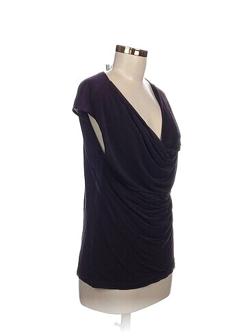 H&M H&M Bluz %70 İndirimli.