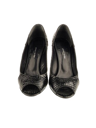 39 Beden Pierre Cardin Stiletto %70 İndirimli.