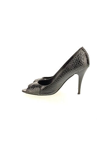 Pierre Cardin Stiletto %70 İndirimli.