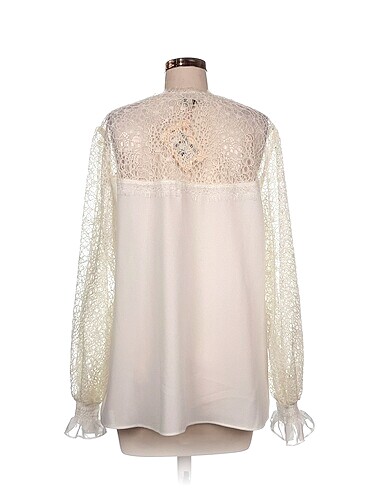 36 Beden Kayra Blazer %70 İndirimli.