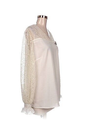 Kayra Kayra Blazer %70 İndirimli.