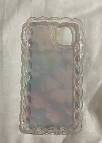 İPhone 15 plus telefon kılıfı - Görsel 4